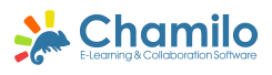 Unidad Educativa